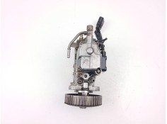 Recambio de bomba inyectora diesel para audi a3 (8l1) 1.9 tdi referencia OEM IAM 038130107D 0460404977  2