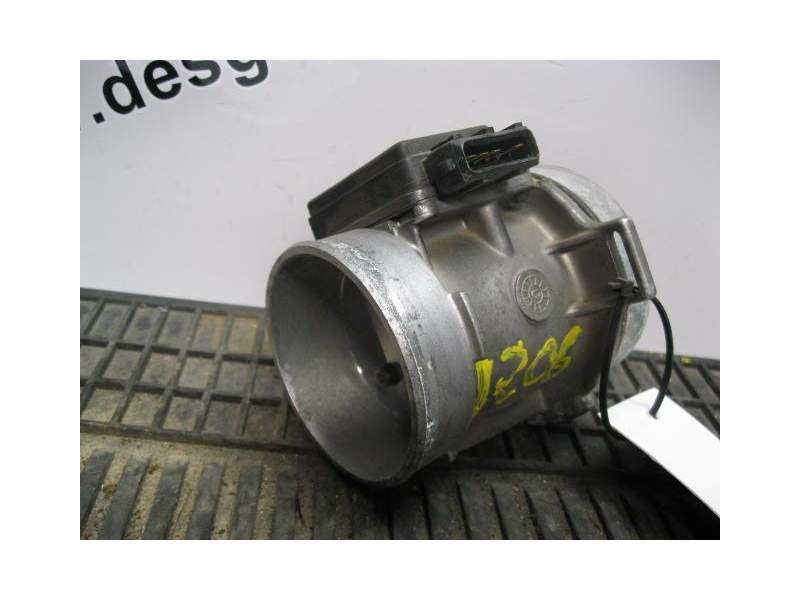 Recambio de caudalimetro para ford mondeo 1.8 g/rkb referencia OEM IAM 93BB-12B579-BA  