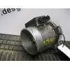 Recambio de caudalimetro para ford mondeo 1.8 g/rkb referencia OEM IAM 93BB-12B579-BA  