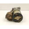 Recambio de motor arranque para ford fiesta iii (gfj) 1.1 referencia OEM IAM 91AB11000JB 0001113009 