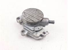 Recambio de depresor freno para audi a3 (8l1) 1.9 tdi referencia OEM IAM 038145101B  