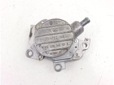 Recambio de depresor freno para audi a3 (8l1) 1.9 tdi referencia OEM IAM 038145101B   2