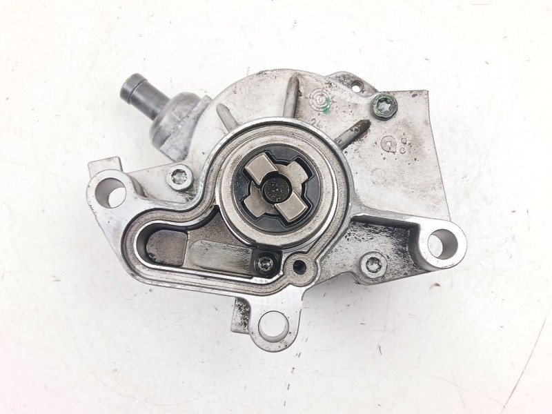 Recambio de depresor freno para audi a3 (8l1) 1.9 tdi referencia OEM IAM 038145101B  