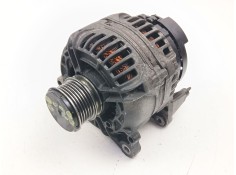 Recambio de alternador para audi a3 (8l1) 1.9 tdi referencia OEM IAM 028903028E 0124515010 
