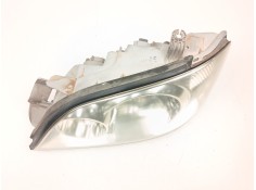 Recambio de faro izquierdo para kia carnival ii (gq) 2.9 crdi referencia OEM IAM 0K54E51040A   2