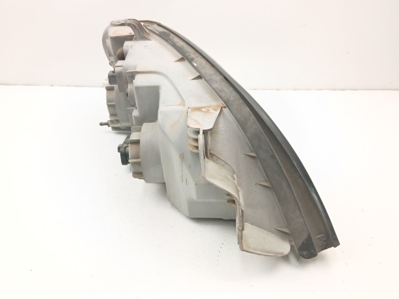 Recambio de faro izquierdo para kia carnival ii (gq) 2.9 crdi referencia OEM IAM 0K54E51040A  