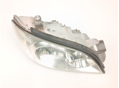 Recambio de faro derecho para kia carnival ii (gq) 2.9 crdi referencia OEM IAM 0K54E51030A   2