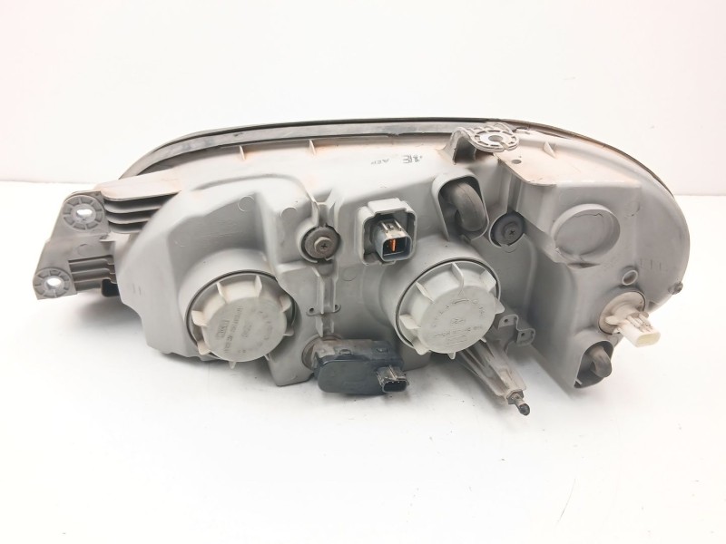 Recambio de faro derecho para kia carnival ii (gq) 2.9 crdi referencia OEM IAM 0K54E51030A  