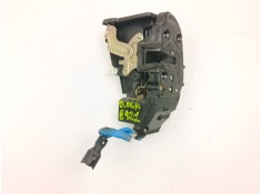 Recambio de cerradura puerta delantera derecha para kia carnival ii (gq) 2.9 crdi referencia OEM IAM 0K52Z58311   2