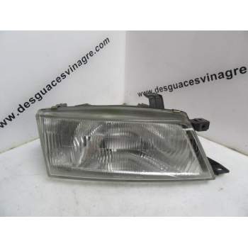 FARO DERECHO 3512060G10 