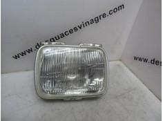 Recambio de faro izq. : suzuki maruti : 0.8 g [1994] para suzuki maruti 0.8 g referencia OEM IAM   