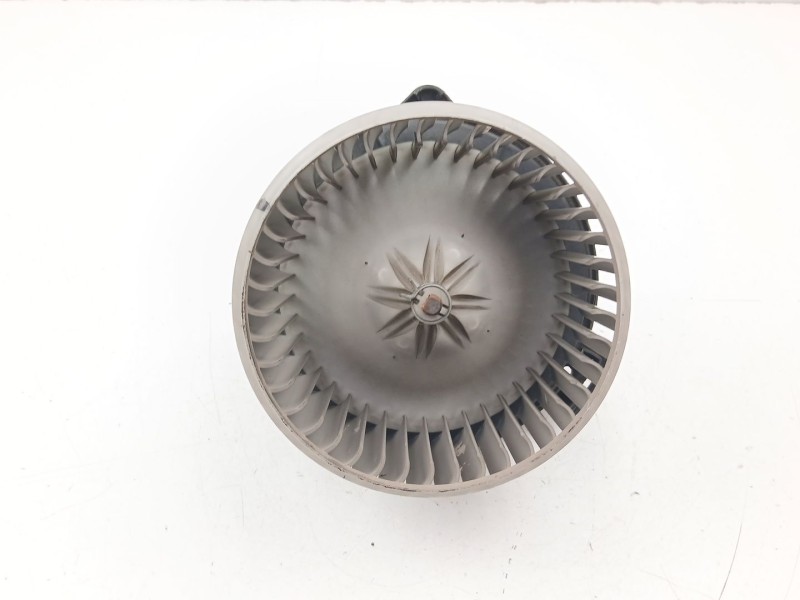 Recambio de motor calefaccion para kia carnival ii (gq) 2.9 crdi referencia OEM IAM 0K55261C07  