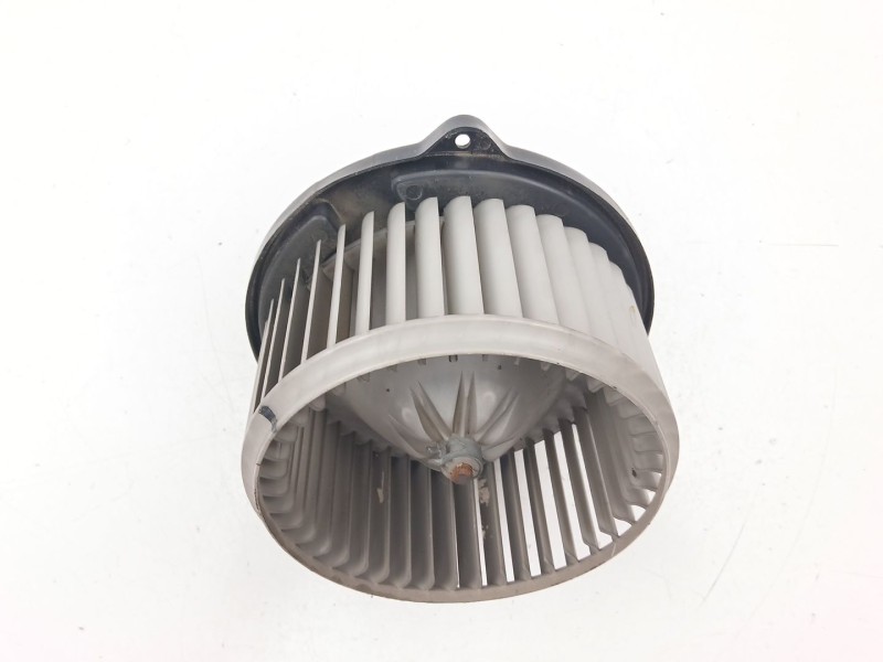 Recambio de motor calefaccion para kia carnival ii (gq) 2.9 crdi referencia OEM IAM 0K55261C07  