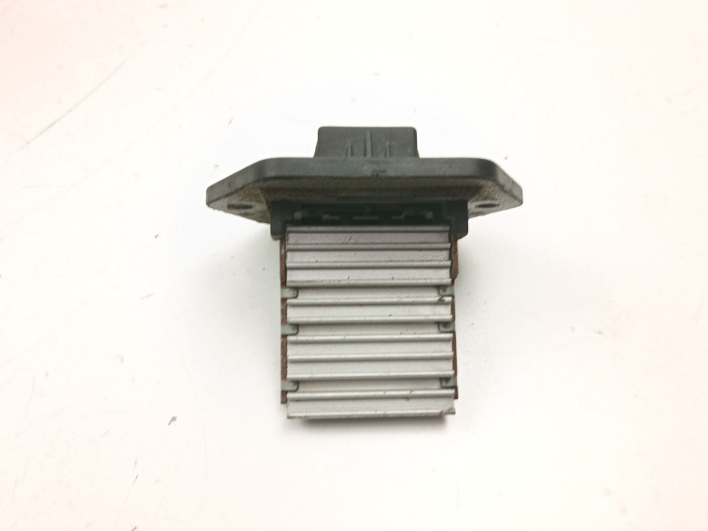 Recambio de motor calefaccion para kia carnival ii (gq) 2.9 crdi referencia OEM IAM 0K55261C07  