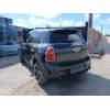 mini mini countryman (r60) del año 2013