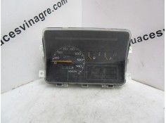 Recambio de cuadro instrumentos : suzuki maruti : 0.8 g [1994] para suzuki maruti 0.8 g referencia OEM IAM   