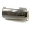 Recambio de motor arranque para bmw 1 (f20) 118 d referencia OEM IAM 12418570383 0001148010 