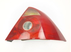 Recambio de piloto trasero derecho para ford mondeo iii (b5y) 2.0 16v tddi / tdci referencia OEM IAM 1S7113A602EF   2