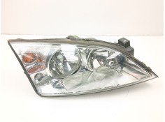 Recambio de faro derecho para ford mondeo iii (b5y) 2.0 16v tddi / tdci referencia OEM IAM 1S7113005SE 0301174204 
