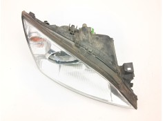 Recambio de faro derecho para ford mondeo iii (b5y) 2.0 16v tddi / tdci referencia OEM IAM 1S7113005SE 0301174204  2