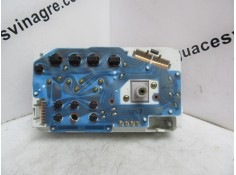 Recambio de cuadro instrumentos : suzuki maruti : 0.8 g [1994] para suzuki maruti 0.8 g referencia OEM IAM    2