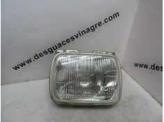 Recambio de faro dcho. : suzuki maruti : 0.8 g [1994] para suzuki maruti 0.8 g referencia OEM IAM   
