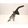Recambio de palanca freno de mano para kia carens iv 1.7 crdi referencia OEM IAM 59710A4000  
