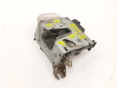 Recambio de cerradura puerta delantera derecha para audi a3 (8l1) 1.9 tdi referencia OEM IAM 8L1837016B  