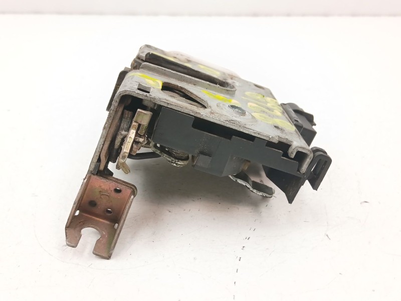 Recambio de cerradura puerta delantera derecha para audi a3 (8l1) 1.9 tdi referencia OEM IAM 8L1837016B  