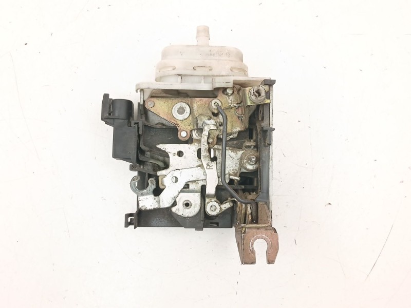 Recambio de cerradura puerta delantera derecha para audi a3 (8l1) 1.9 tdi referencia OEM IAM 8L1837016B  