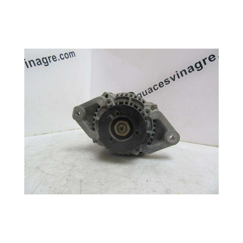 Recambio de alternador : suzuki maruti : 0.8 g [1994] para suzuki maruti 0.8 g referencia OEM IAM 31400M80030  