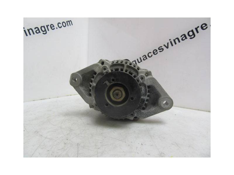 Recambio de alternador : suzuki maruti : 0.8 g [1994] para suzuki maruti 0.8 g referencia OEM IAM 31400M80030  