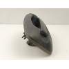 Recambio de manilla trasera derecha para fiat ducato caja/chasis (250_) 100 multijet 2,2 d referencia OEM IAM 735426421  