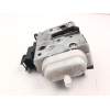 Recambio de cerradura puerta delantera derecha para audi a4 b5 (8d2) 2.6 quattro referencia OEM IAM 8D1837016A  