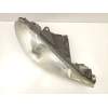 Recambio de faro derecho para peugeot 206 hatchback (2a/c) 1.9 d referencia OEM IAM 9640559480  