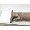Recambio de transmision central trasera para iveco daily iii furgoneta 29 l 11 v referencia OEM IAM 504003442  