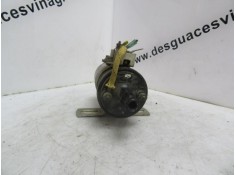 Recambio de bobina : suzuki maruti : 0.8 g [1994] para suzuki maruti 0.8 g referencia OEM IAM   