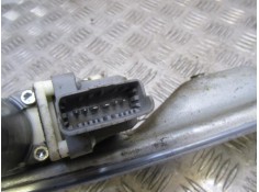 Recambio de elevalunas elec. tra. izq. : citroen c 4 : 1.6 hdi (108,77cv) [2010] para citroen c 4 1.6 hdi referencia OEM IAM    2