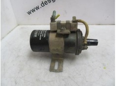 Recambio de bobina : suzuki maruti : 0.8 g [1994] para suzuki maruti 0.8 g referencia OEM IAM    2