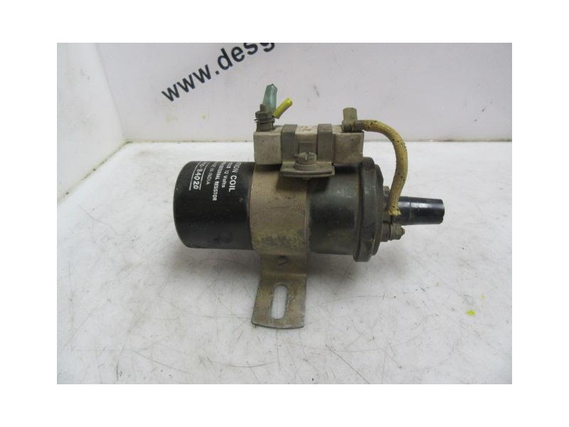 Recambio de bobina : suzuki maruti : 0.8 g [1994] para suzuki maruti 0.8 g referencia OEM IAM   