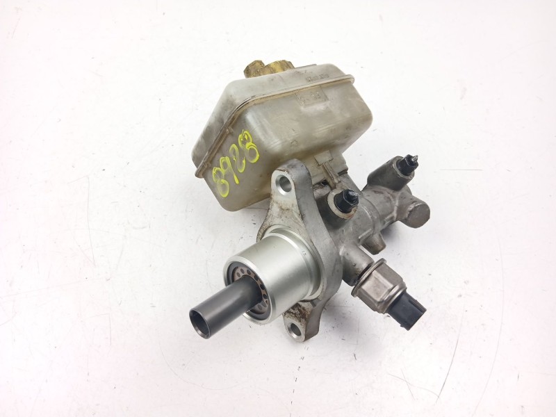 Recambio de bomba de freno para audi a3 (8l1) 1.9 tdi referencia OEM IAM 1J1614019C  