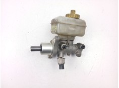 Recambio de bomba de freno para audi a3 (8l1) 1.9 tdi referencia OEM IAM 1J1614019C   2