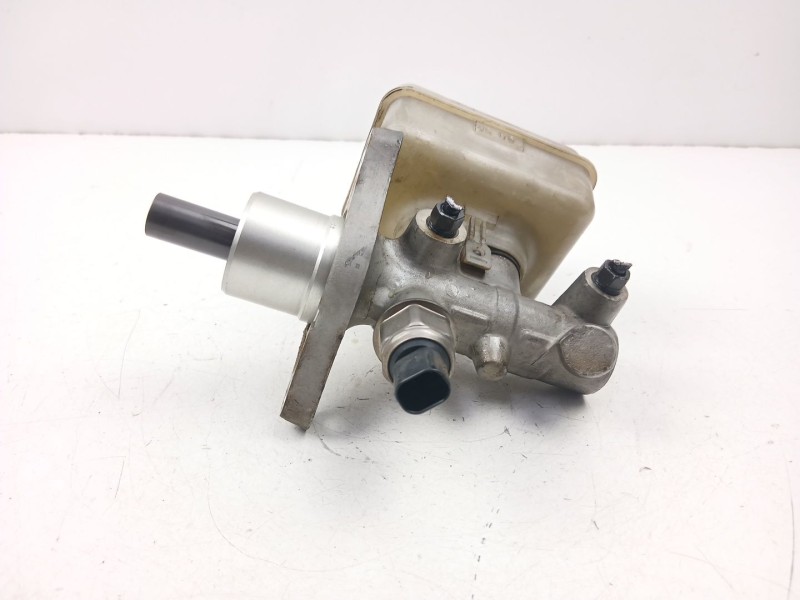 Recambio de bomba de freno para audi a3 (8l1) 1.9 tdi referencia OEM IAM 1J1614019C  