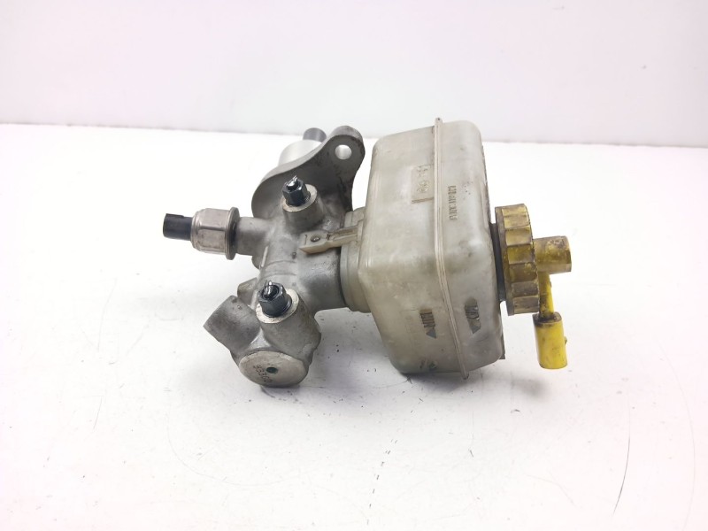 Recambio de bomba de freno para audi a3 (8l1) 1.9 tdi referencia OEM IAM 1J1614019C  