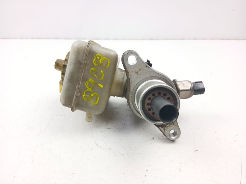 Recambio de bomba de freno para audi a3 (8l1) 1.9 tdi referencia OEM IAM 1J1614019C  