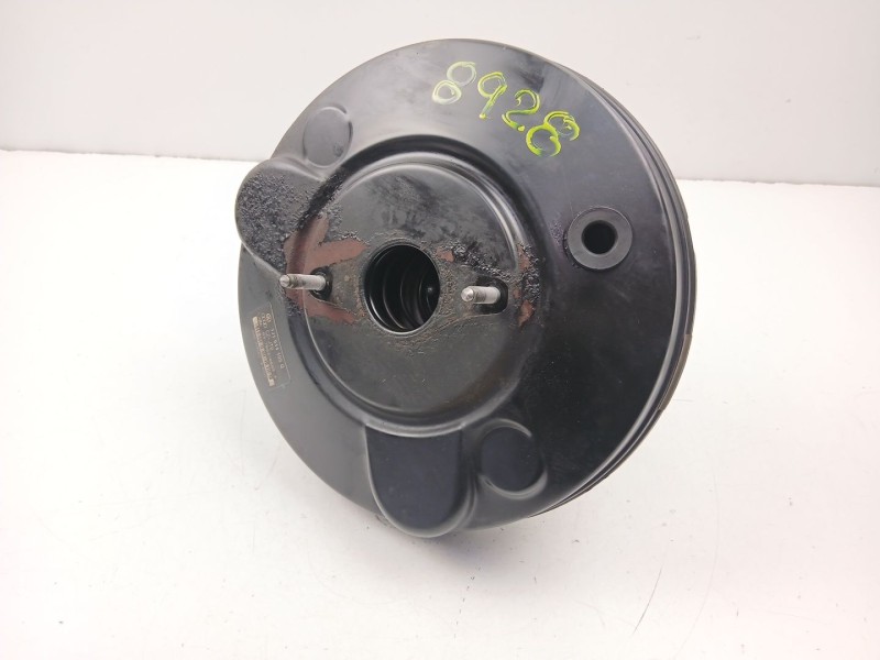 Recambio de servofreno para audi a3 (8l1) 1.9 tdi referencia OEM IAM 1J1614105Q 03786206034 