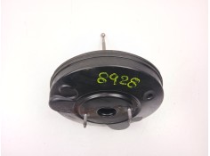 Recambio de servofreno para audi a3 (8l1) 1.9 tdi referencia OEM IAM 1J1614105Q 03786206034  2