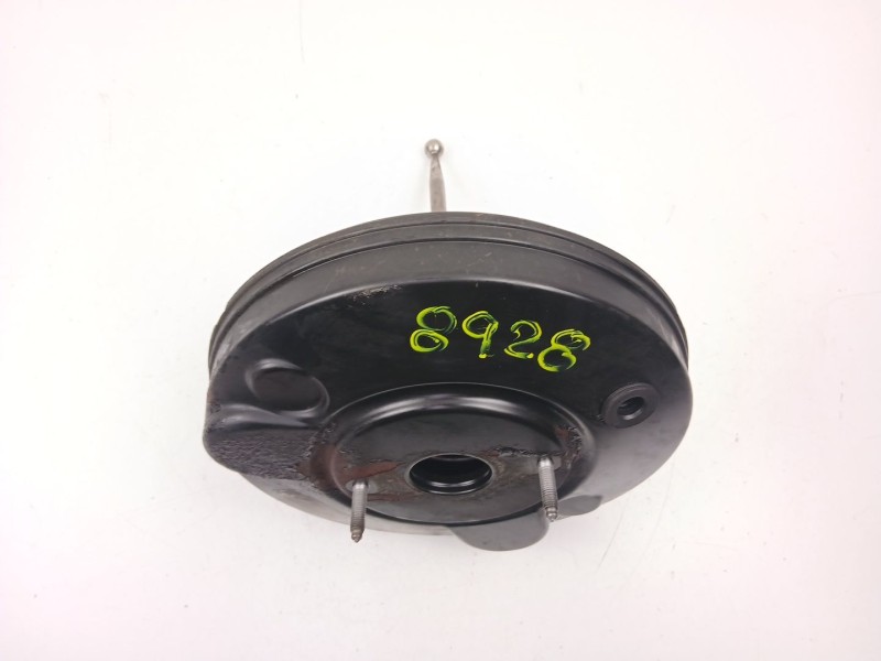 Recambio de servofreno para audi a3 (8l1) 1.9 tdi referencia OEM IAM 1J1614105Q 03786206034 