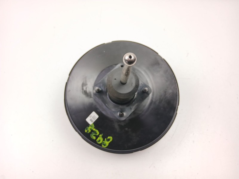 Recambio de servofreno para audi a3 (8l1) 1.9 tdi referencia OEM IAM 1J1614105Q 03786206034 