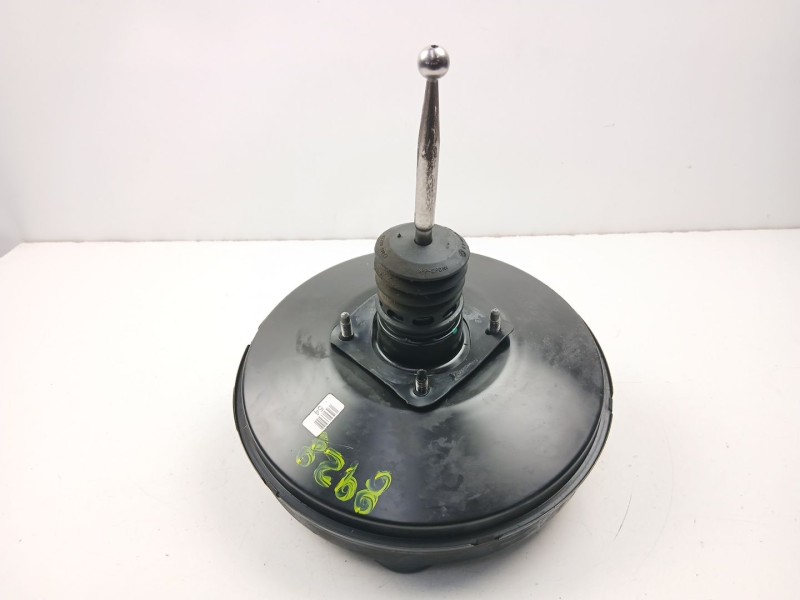 Recambio de servofreno para audi a3 (8l1) 1.9 tdi referencia OEM IAM 1J1614105Q 03786206034 